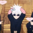 NAI’S SILLY SERVER (^3^)