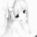 𝜗ৎ 𝒲𝒟𝒢 | 𝓥𝓮𝓻𝓶ä𝓬𝓱𝓽𝓷𝓲𝓼-ྀི