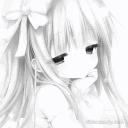 𝜗ৎ 𝒲𝒟𝒢 | 𝓥𝓮𝓻𝓶ä𝓬𝓱𝓽𝓷𝓲𝓼-ྀི