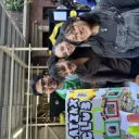 Latinx Club Hunter College