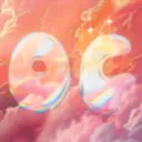 Oasis Community