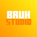 BruhStudio - Амнистия