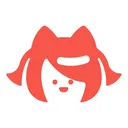 RedSodaClass.com