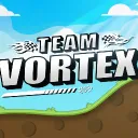 V O R T E X