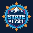 State #1721