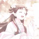 𝑻𝒉𝒆 𝑫𝒊𝒂𝒎𝒐𝒏𝒅 𝑷𝒂𝒗𝒊𝒍𝒊𝒐𝒏