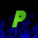 PowerGamer1's server Discord server icon
