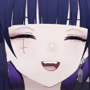 CULUMYの集まる場所