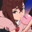 ayayaya