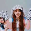 ·　 myumi　₊　🐇　 ׅ