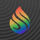 WikiOasis