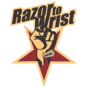 Mushroom Cult Discord server icon