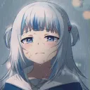 凱の大本營 | まったり休憩所