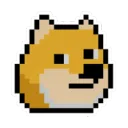 Dope Doges