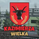 Projekt Kazimierza Wielka ©26