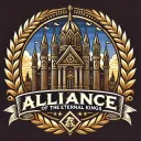 Alliance of Eternal Kings