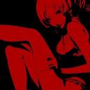 Bxnniba's Empire ִ ࣪𖤐.ᐟ (MOVED) Discord Server Icon