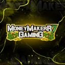 MONEY's Gaming Lounge