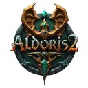 Aldoris2