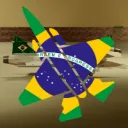 [🇧🇷] Força Aérea Brasileira