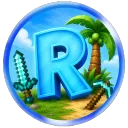 Razonium (COMEBACK)