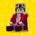 Peutron's Community icon