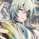 ✩  —   Anaxa ˏˏ   ౨ৎ