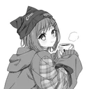 もちょさば