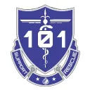 101st Alabarda Search & Rescue PMC