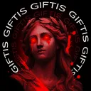 GIFTIS