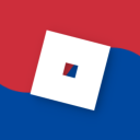 Roblox Korea | 로블록스 코리아