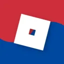 Roblox Korea | 로블록스 코리아