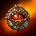 Scourge of Adrestia: 30k Campaign