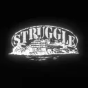 S T R U G G L E