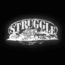 S T R U G G L E