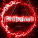 GlobalAD Support