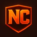 Nikcraft.de