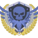 [SBH] The Skybound Hunters