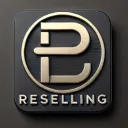 Reselling Experts