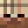 ApoloStudios