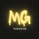 MG Paradise