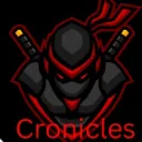 Cronicles Hood