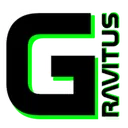 Gravitus