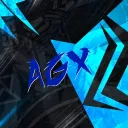 AGX OFFICIAL