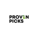 ProvenPicks Community