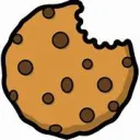 Official cookiez14 dev hub