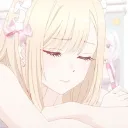 hollybear’s server ♡