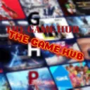 THE GAME HUB