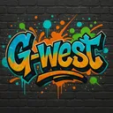 G-West