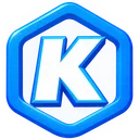 KINGstore